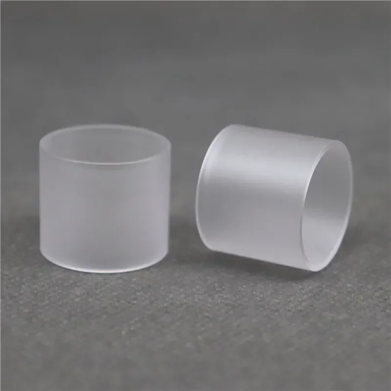 2PCS PEI PCTG TUBE for Bishop Semi-SS bishop MTL kuma