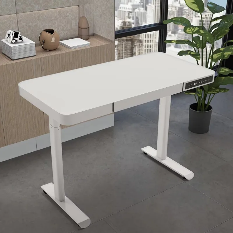

【2026】Industrial-Grade Foldable Gaming Table with Steel Legs, Adjustable Tilt Mechanism, and Integrated Cable Ducts for Esports