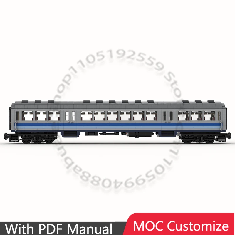 

1860 деталей: Суперкар DB Bnrzb-725 MOC — модульный конструктор для детей, популярный технологичный набор для творчества, подарок для мальчиков на праздники
