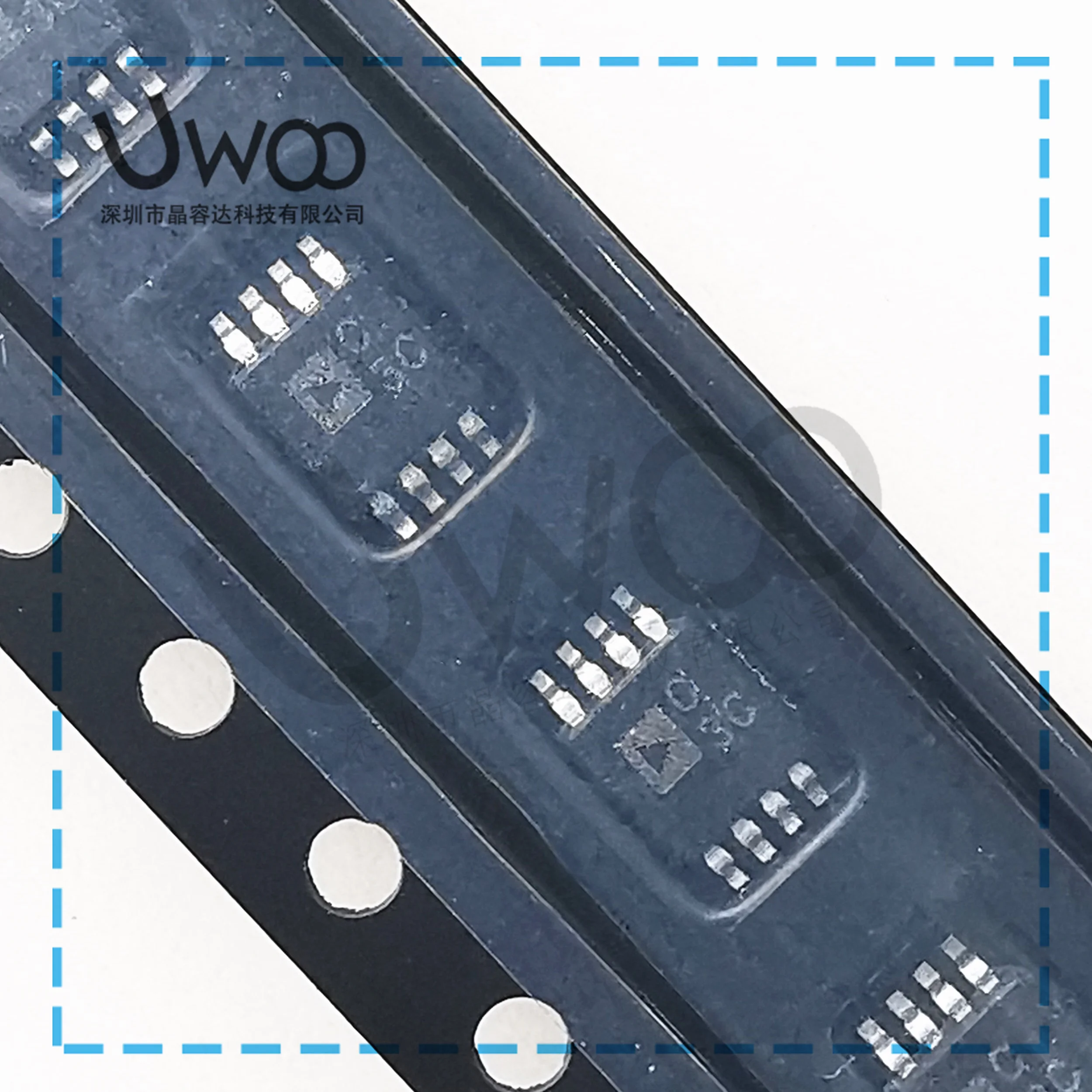 100%Original New  AD7475BRMZ C3C ADC 12-Bit MSOP8   AD7476BRTZ CEB ADC SOT-23-6