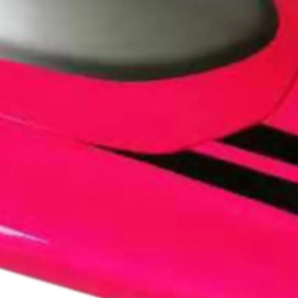 DTRC Prepainted G30D 30CC Skyfire Gas KIT RC Boat Hull Only for Advanced Player Speedboat Boy Toys