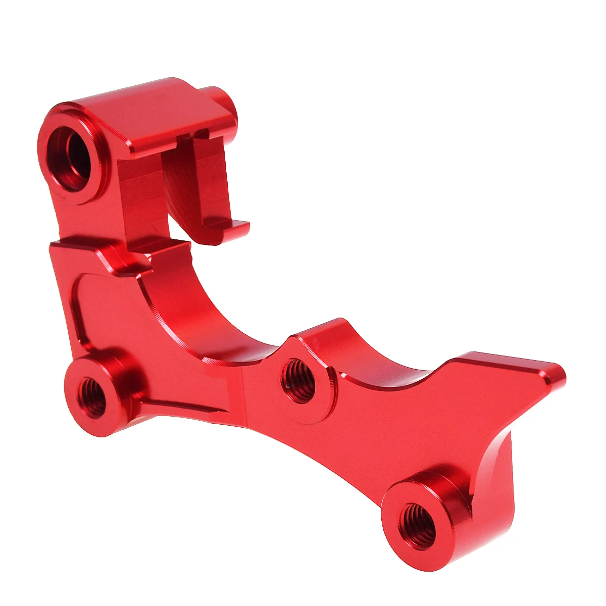 adatto-per-honda-zhenglin-titan-cr-crf-125-250-450-supporto-per-disco-freno-anteriore-cnc-disco-da-270mm
