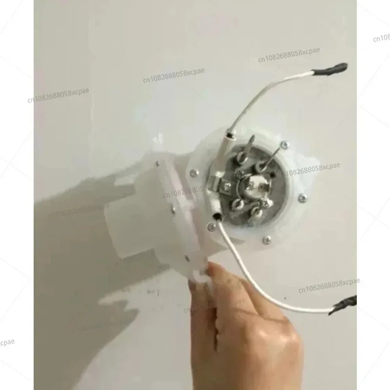 steam-ironing-machine-accessories-heating-boiler-heater-wire-ls-609c-608-659-688b628