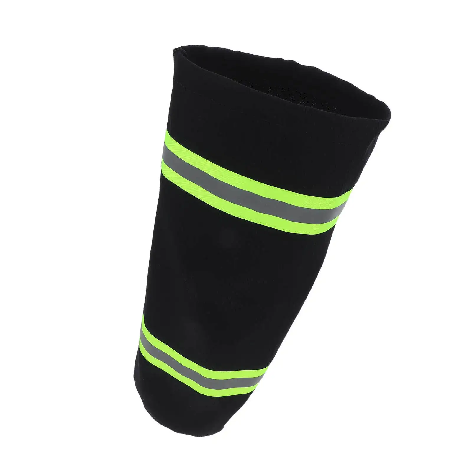 fireproof-reflective-air-breathing-cylinder-cover-68l-heavy-duty-weatherproof-flame-retardant-protector-for-hazardous