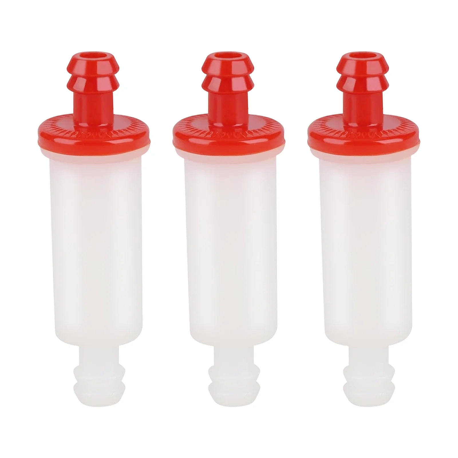 

Топливный фильтр 2530009 2630009 для Polaris Sportsman XP 550 2003-2005 / Sportsman 600 2002-2006