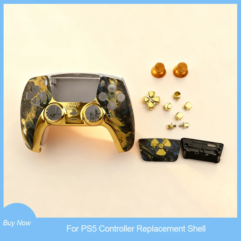 Suitable For PS5 Co…