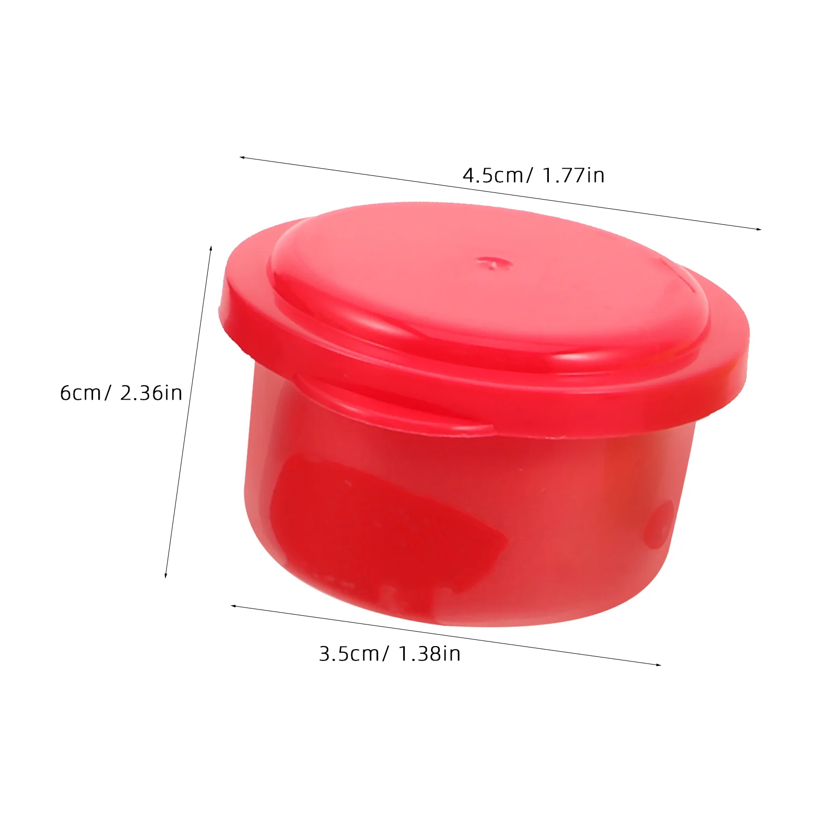 1Set kinderen Ultra Lichte Klei Set 12 Kleuren Droge Boetseerklei Kit voor Kinderen DIY Craft Projecten School thuisgebruik