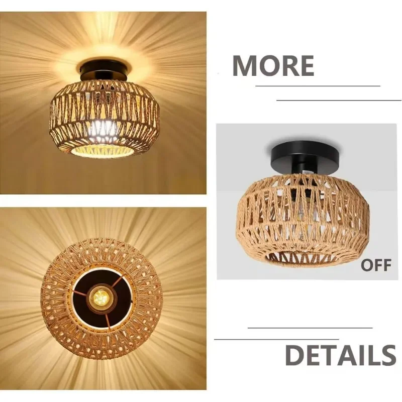 lampadario-a-soffitto-in-bambu-naturale-lampada-a-sospensione-lampade-a-sospensione-per-camera-da-letto-intrecciate-a-mano-per-lampada-moderna-per-la-decorazione-domestica