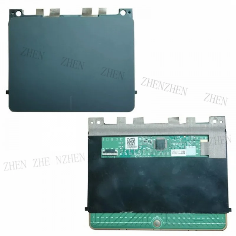 

Y for Dell XPS 15 9550 M5510 0GJ46G Touchpad Trackpad