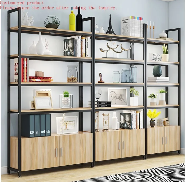 

Пользовательские. Полки для супермаркетов. Стенд для выставки товаров для продуктов. Полки для еды для розничного магазина. Розничная витрина для супермаркета.