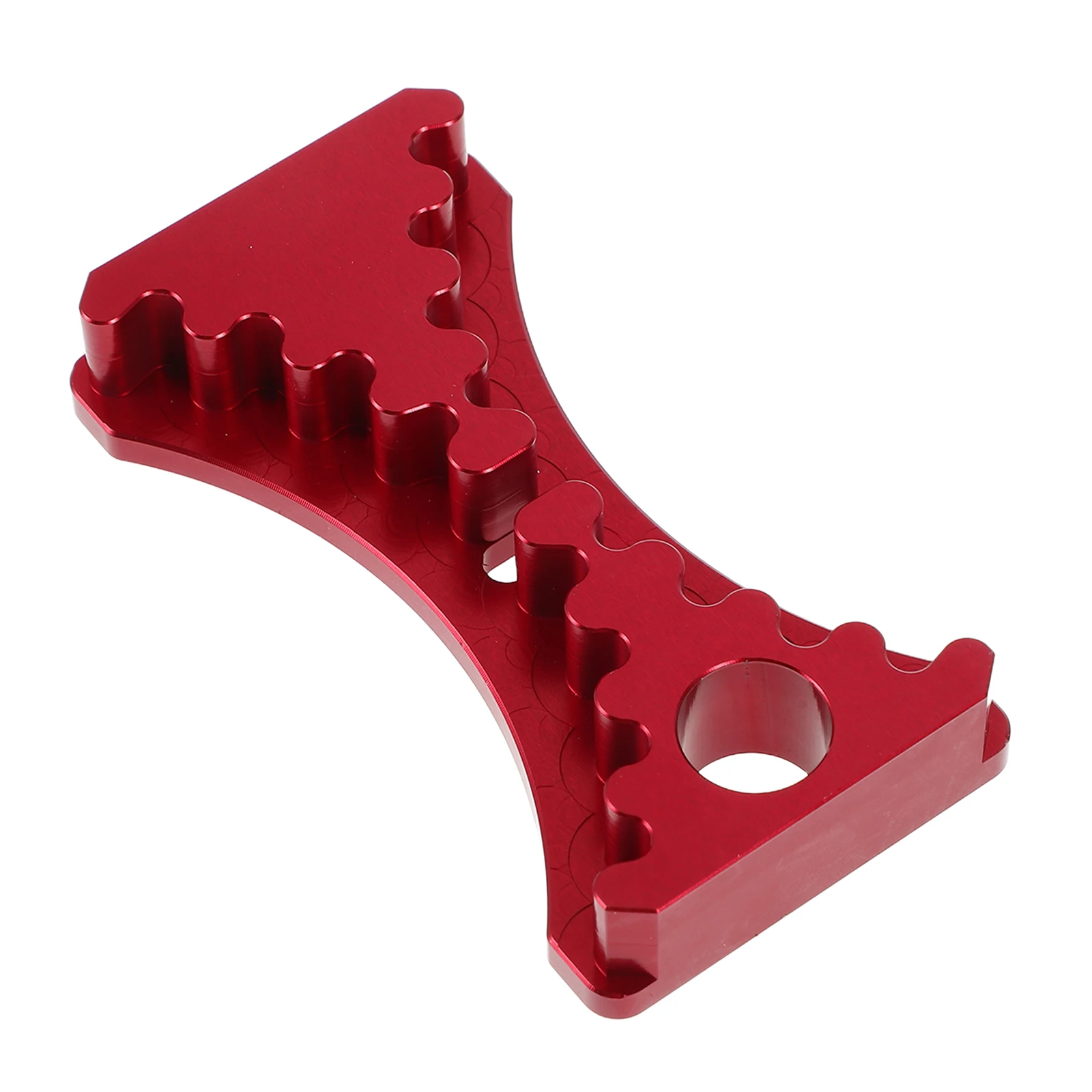 

Camshaft Pulley Holder Tool Cam Locking Device Timing Belt Alignment Tools Sprocket Installation Fit Universal Car