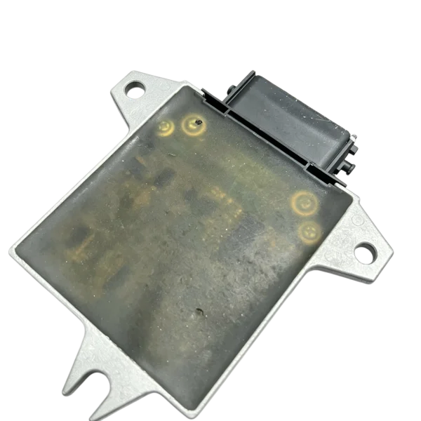 Control Module TCM TCU LF8M189E1F L539189E1D L539189E1E, compatible with Mazda 3 2.0 models from 2010 to 2011