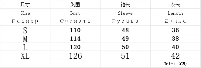 Zekye Spice Girl Crew Neck  Early Autumn Retro Pullover Striped New Top KnittedSweater Long Sleeve Sweater Loose Contrast Color