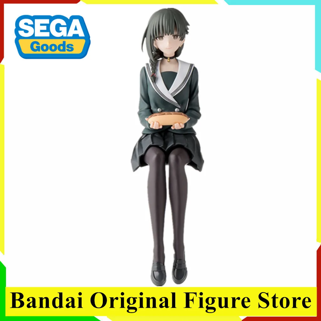 あなたはミスターです。僕ユキシューフィギュアアニメおもちゃ、ノドルストッパー、オリジナルモデルコレクション、アクションフィギュア人形、ギフト