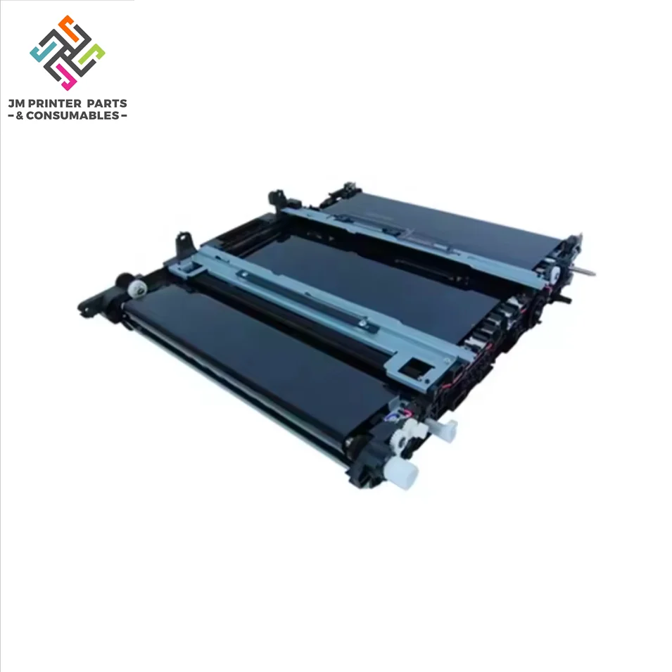 D2416003 (D241-6003) Original New Transfer Belt Assembly for Ricoh MP C2004 C3004 C4504 C3504 C2504 Copier Printer Parts