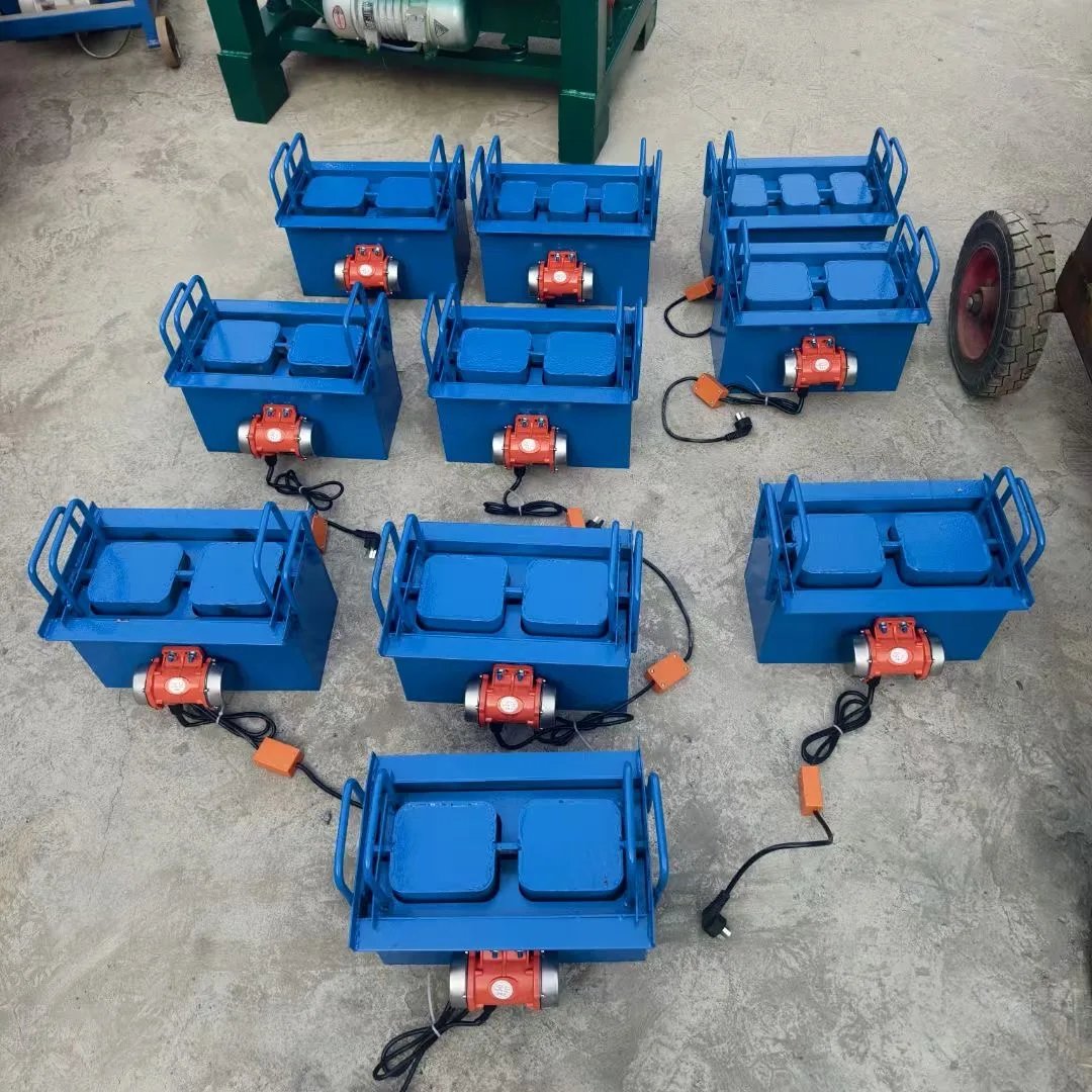 Hollow Block Machine Cement Standard Brick Machine Home Use Farm Manufacturing Plant Brick Production Cement