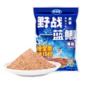 300g
