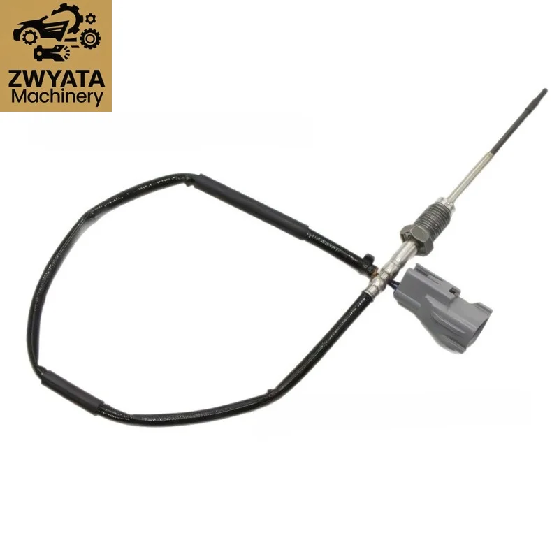 Exhaust Gas Tenparacha Sensor 89425-71090 8942571090 For Toyota Hilux Land Cruiser