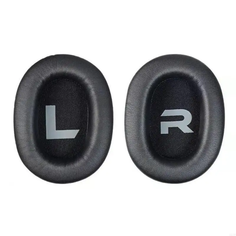 462E Ear Pads Earph…