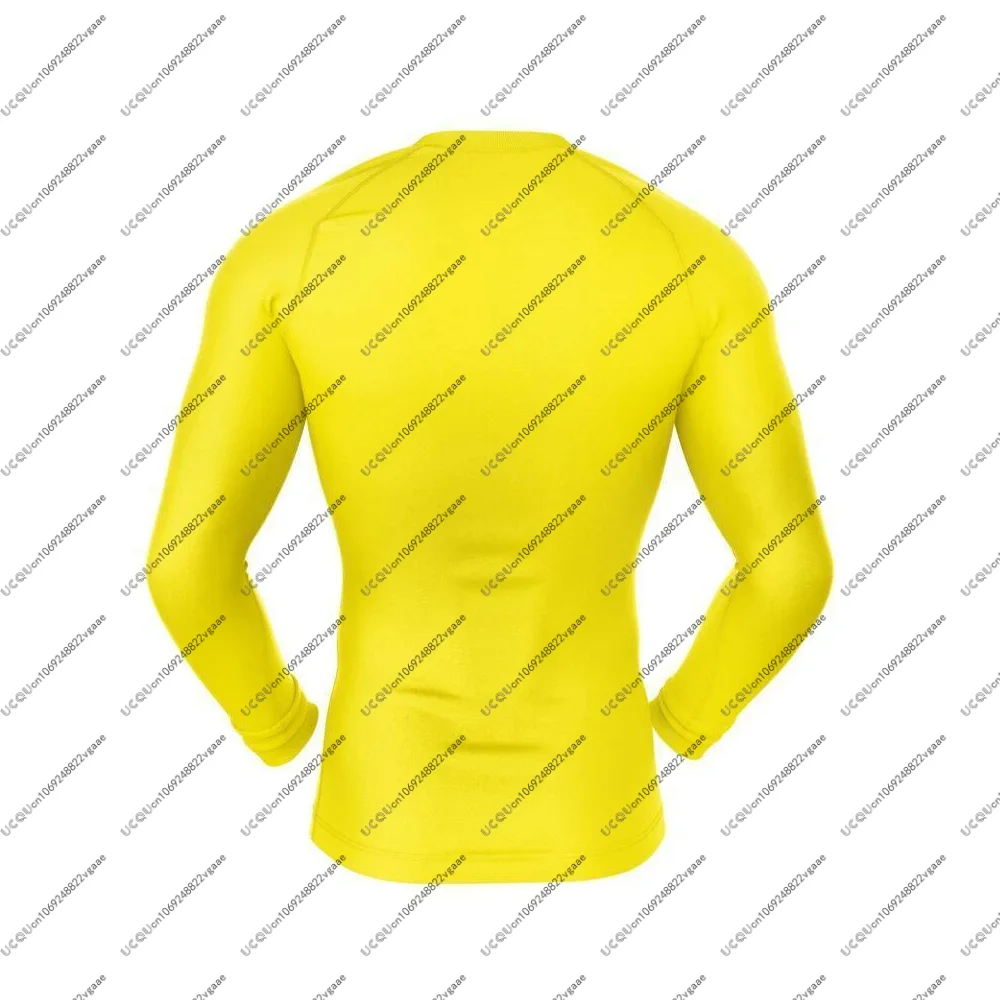 الرجال الاطفال الأعلى P-Pikachu الاطفال طفح الحرس البرازيلي جيو جيتسو رياضة اللياقة البدنية تي شيرت هدية الذكور الرياضة غير رسمية الخريف الشتاء المحملة الشتاء