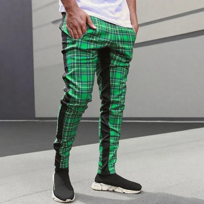 Thumbnail 4 - #86 Best Mens Bottoms to Buy In 2026