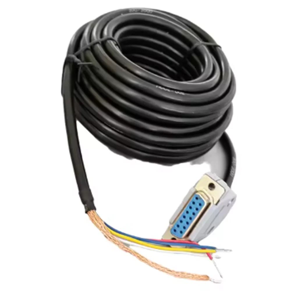 Aufzug-Encoder EX100H40-1024RF-30J 1 Stück