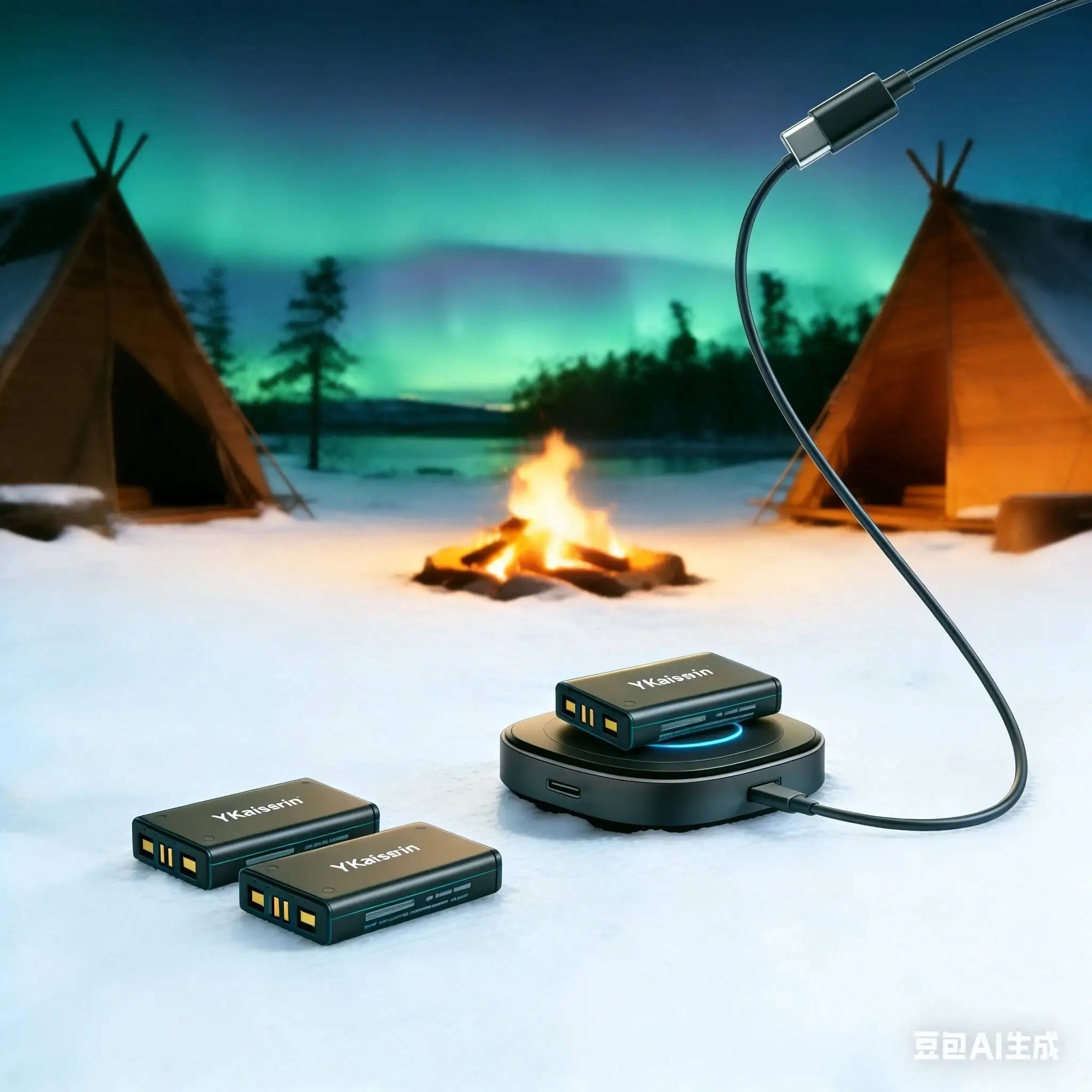 

Аккумулятор для мобильного телефона 2406 мАч, безопасный для Apple iPhone 13 Mini, легкий