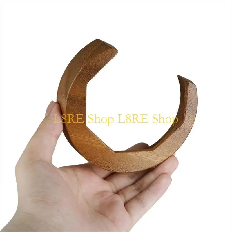 L8RE Heat Resistant O Rings Coffee Machine Groud Head Part Coffee Machine Maintenance