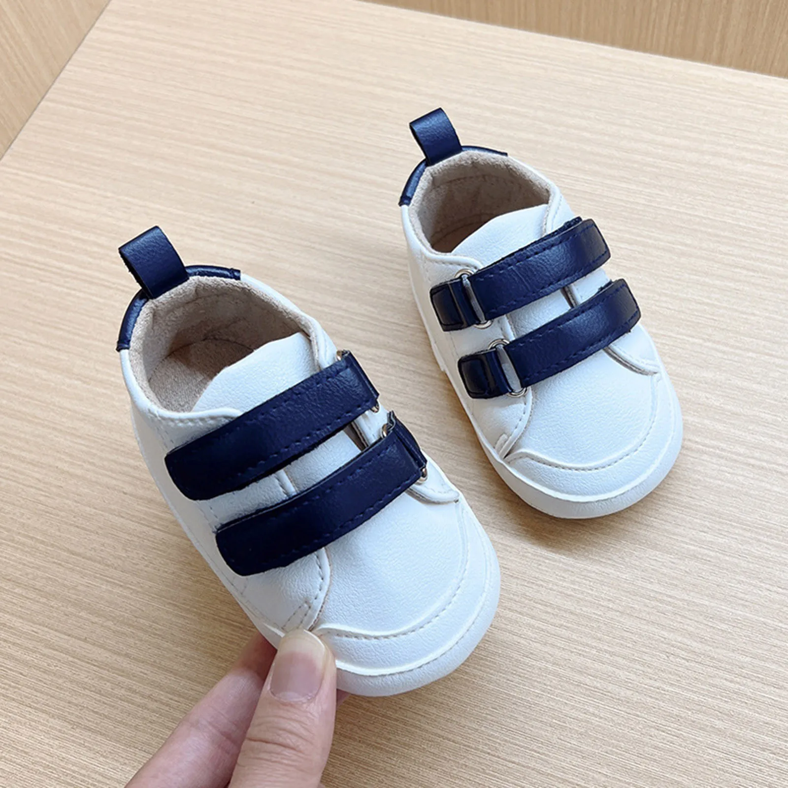 Girls Canvas Shoes Spring And Summer Children And Infants Toddler Shoes Boys And Girls Floor Sports Toddler Walking Shoes Girls