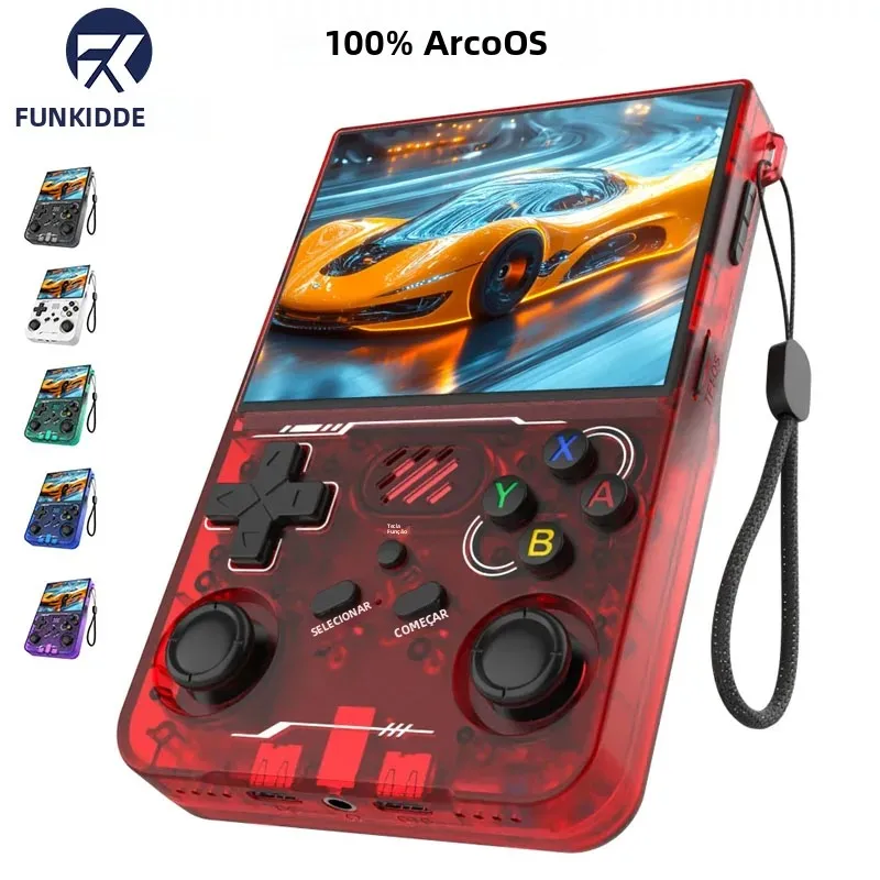 100-arkos-r36xx-retro-handheld-game-console-linux-system-35-inch-ips-screen-64-128gb-256gb-game-player-new-updated-2026