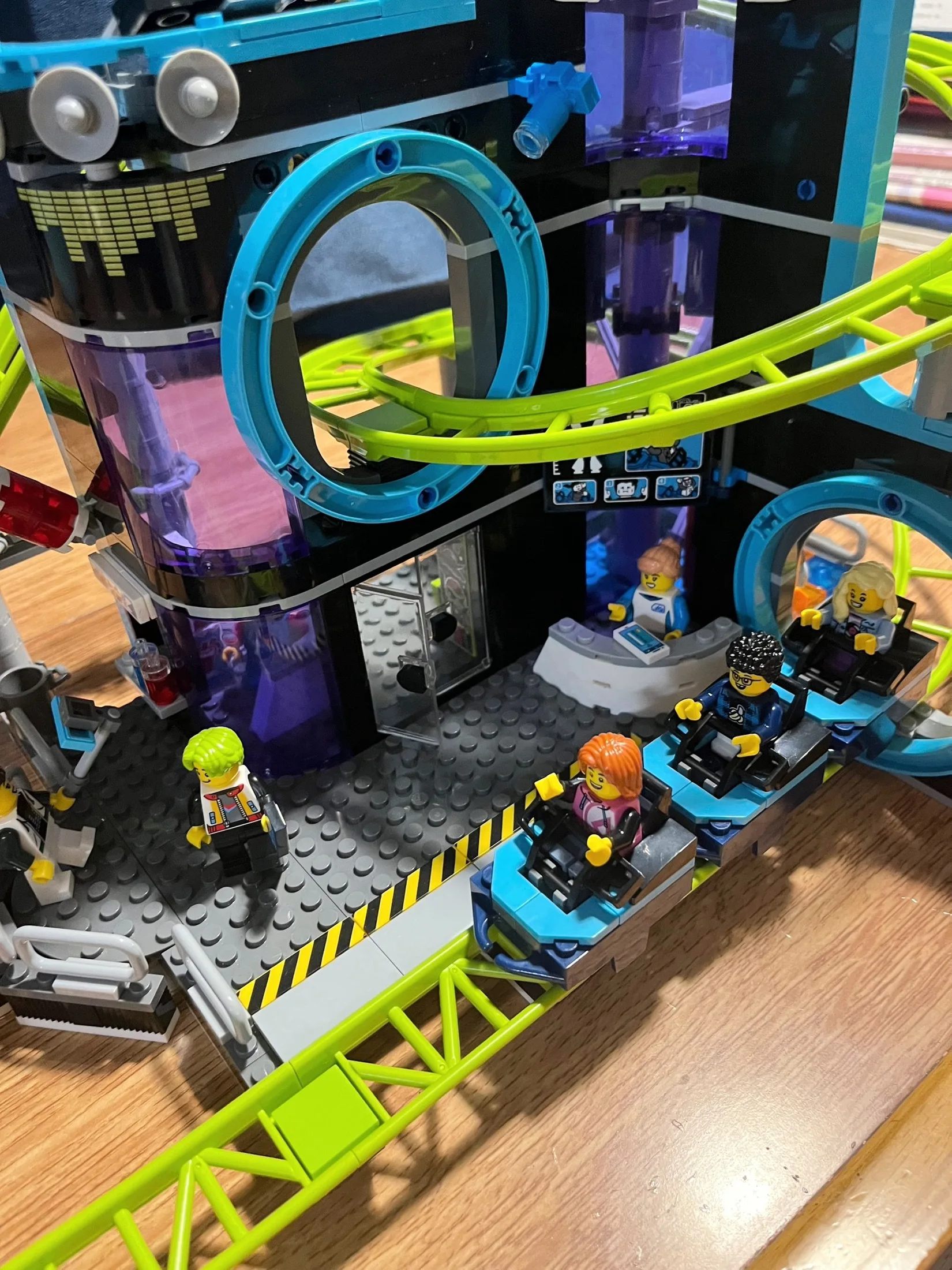 Thumbnail 4 - #41 Marble Runs List of Top Picks
