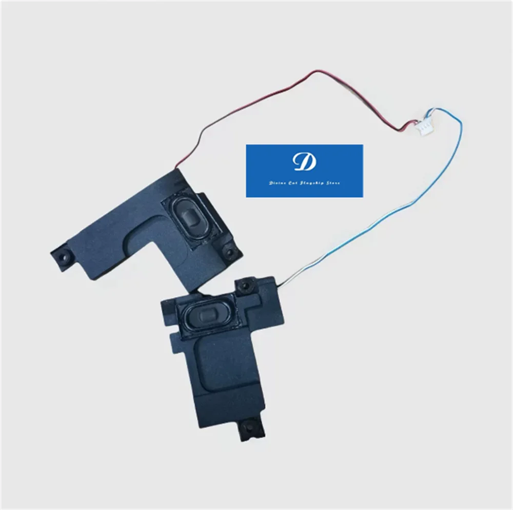 FOR Lenovo G50-70 G50-30 G50-45 Z50-70 V2000 Speaker