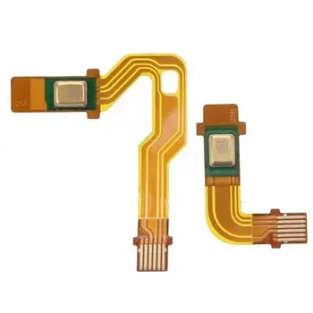 6 最佳銷售 PS5麥克風 - №2