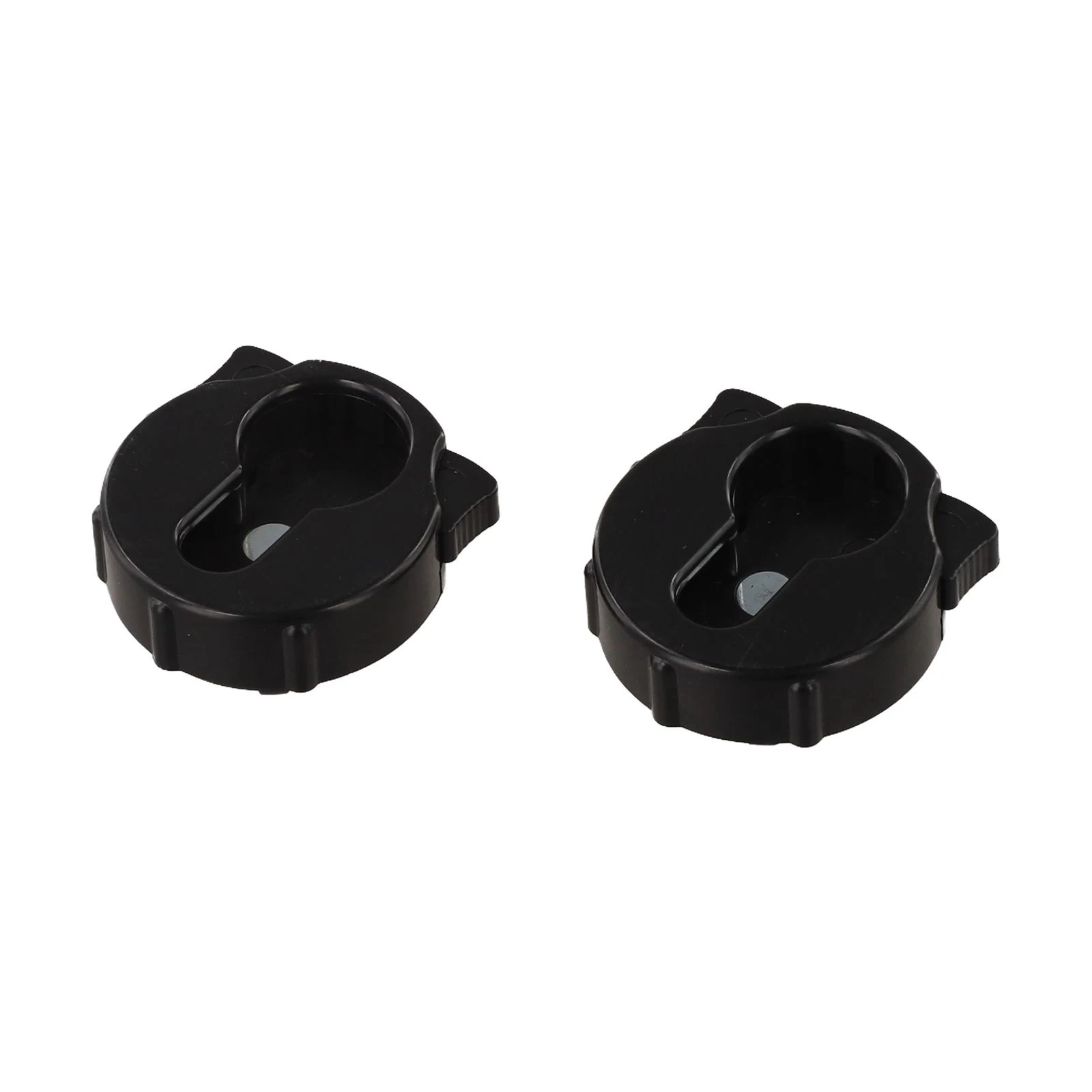 During Performance Guitar Strap Locks Compatible With Multiple Guitar Types Compatible Strap Locks Easy Strap Change Mechanism