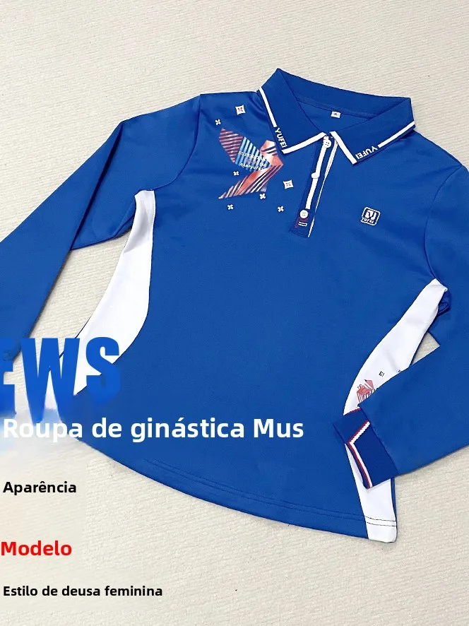 sunshine-home-recommande-le-haut-de-fitness-a-manches-longues-blue-iris-pour-la-danse-carree-en-soie-coreenne-ample-pour-femmes-vetement-de-sport-de-performance