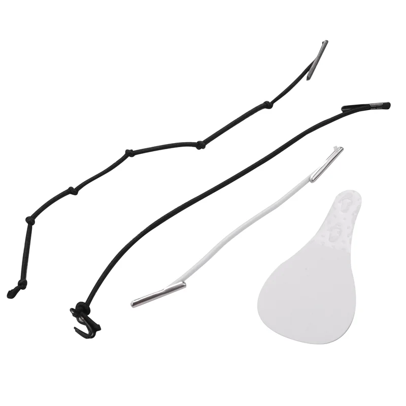 120 pz/set adesivi invisibili per il viso sottile linea facciale a forma di V rughe cedimento SkinFace Lift Up nastro adesivo per il mento veloce