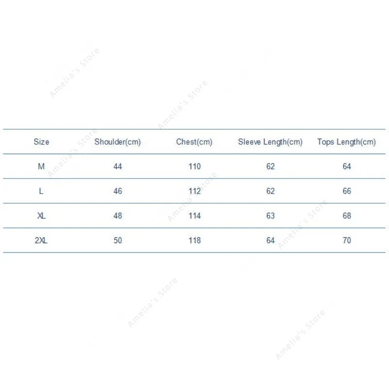 Men's MA-1 Flight Jacket Vintage Military Bomber Jacket Windbreaker Streetwear Baseball Uniform Hip Hop Coat Spring Autumn