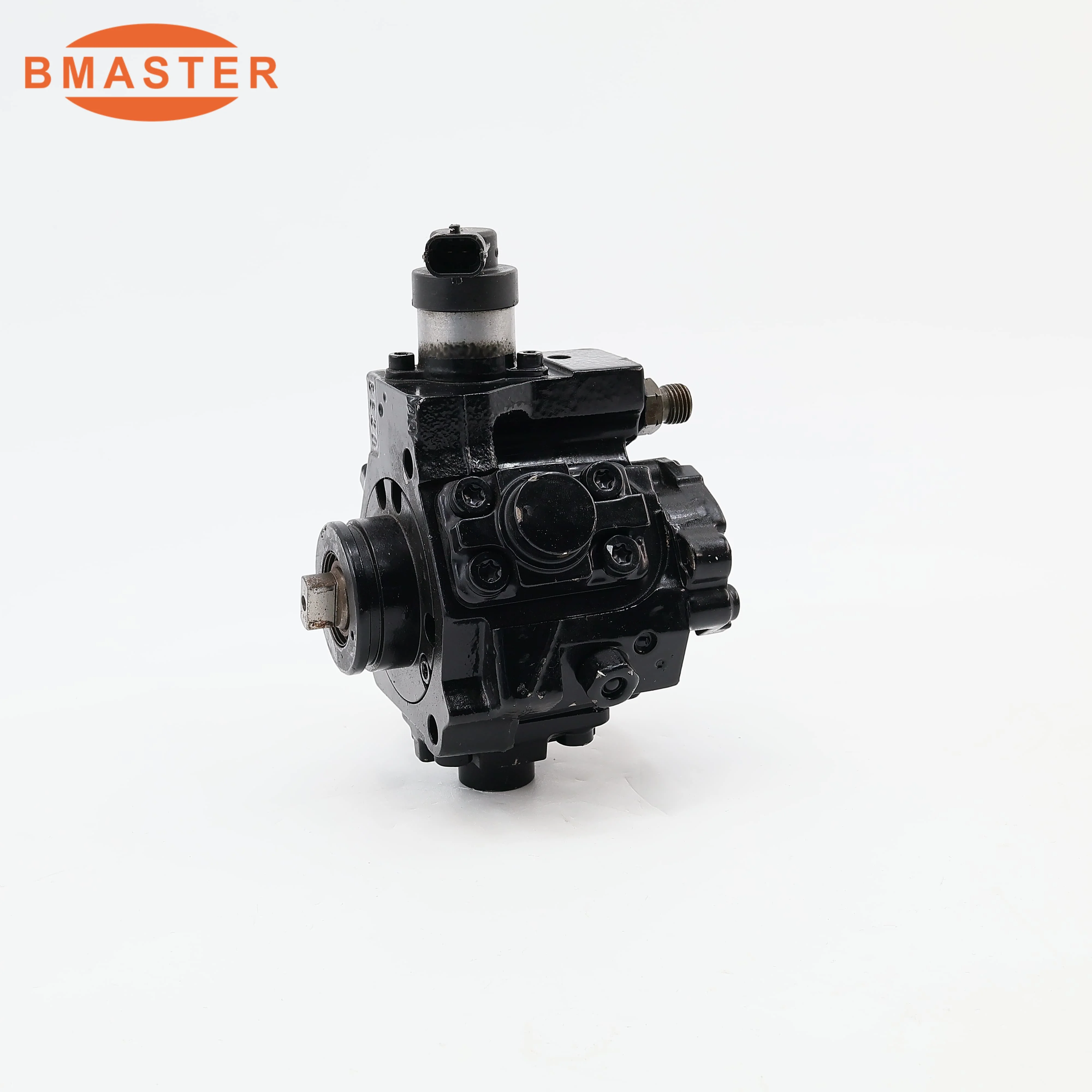 Fuel Injection Pump  0445010464 for CP1 ZD30 Engine