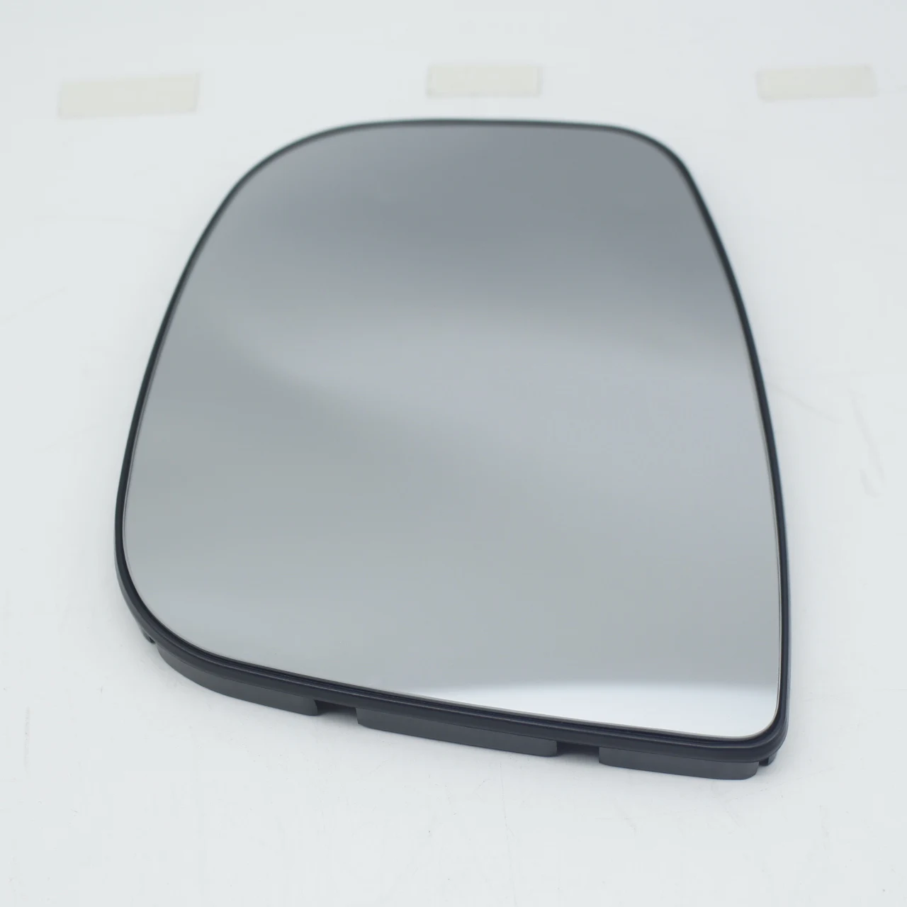 

Heated Left or Right Side Mirror Glass for CITROEN JUMPY 2016-2020