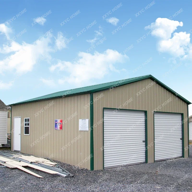 storage,warehouse,prefab,carport,parking,shed,steel,building,garage