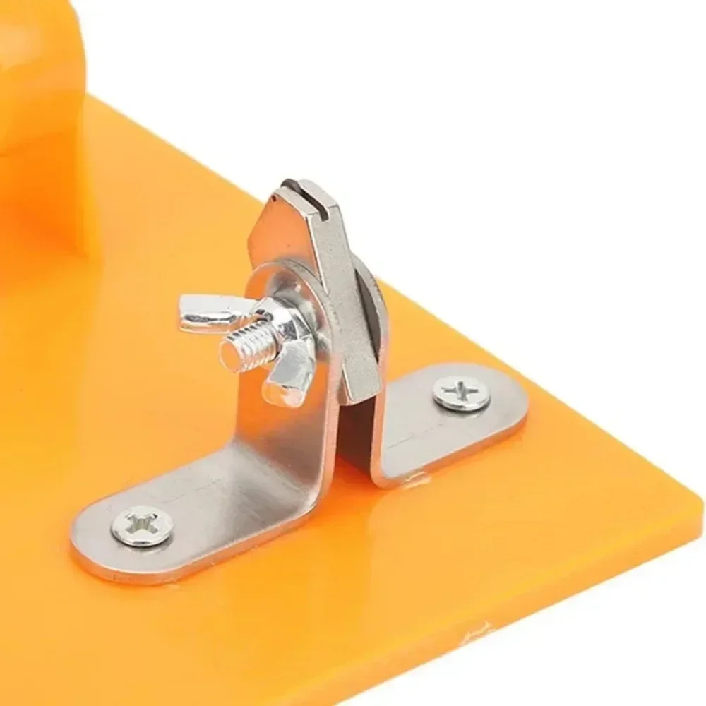 Adjustable Glass Bottle Cutter Metal Cut Machine Universal DIY Tool for Crafting Wine Bottles Decorations