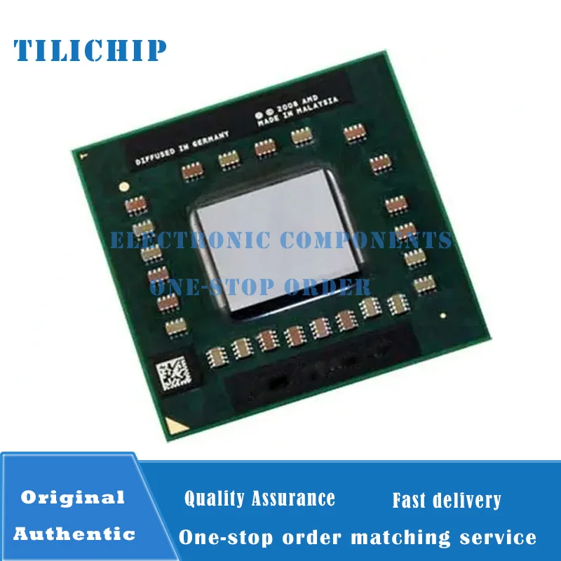 HMN950DCR42GM N950 2.1G 2M 35W quad-core quad-thread notebook CPU