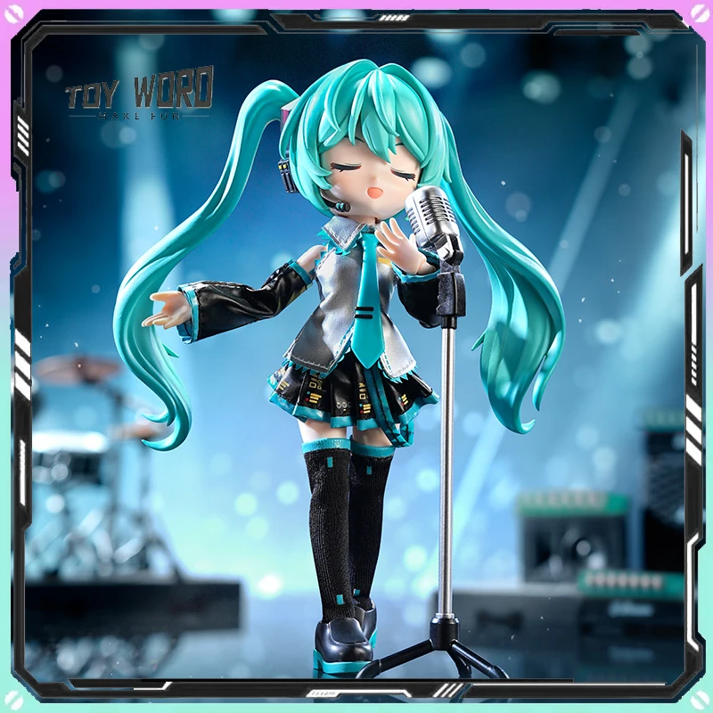 nuevas-figuras-originales-de-blokees-hatsune-miku-edicion-qiyu-traje-de-formula-juguetes-modelo-14-cm-77-uds-coleccionable-personalizado-regalo-de-cumpleanos-para-ninos