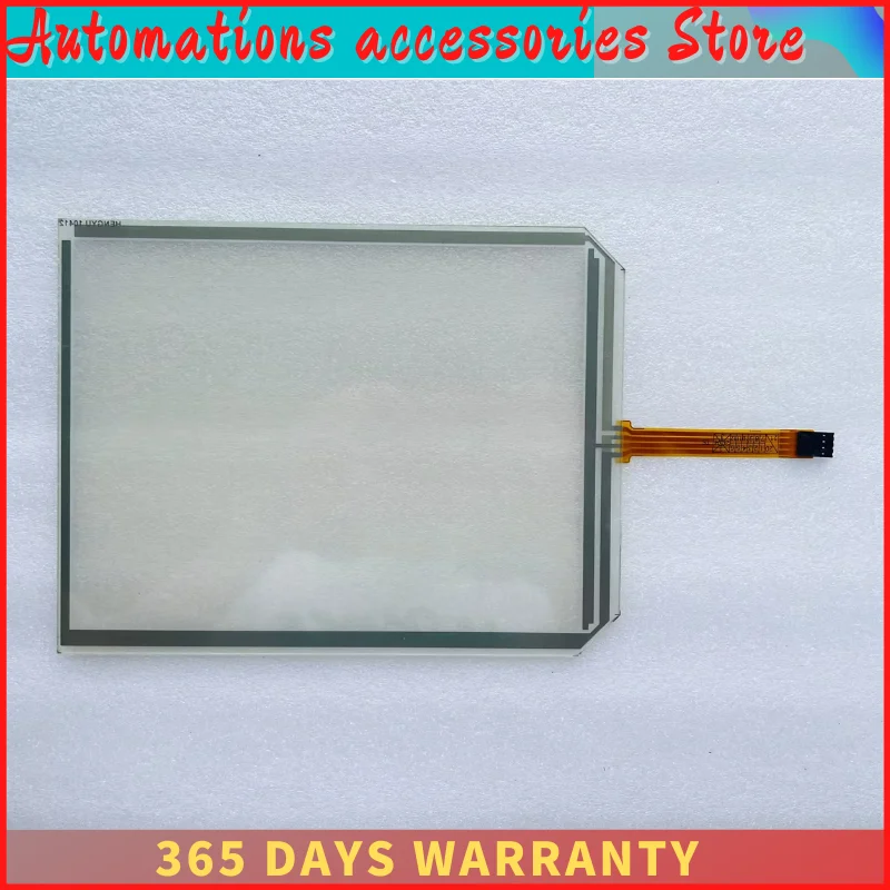 

AMT10720 91-10720-000 Touch Screen Panel Glass Digitizer for AMT 10720 AMT-10720 91-10720-000 Touchscreen Touchpad