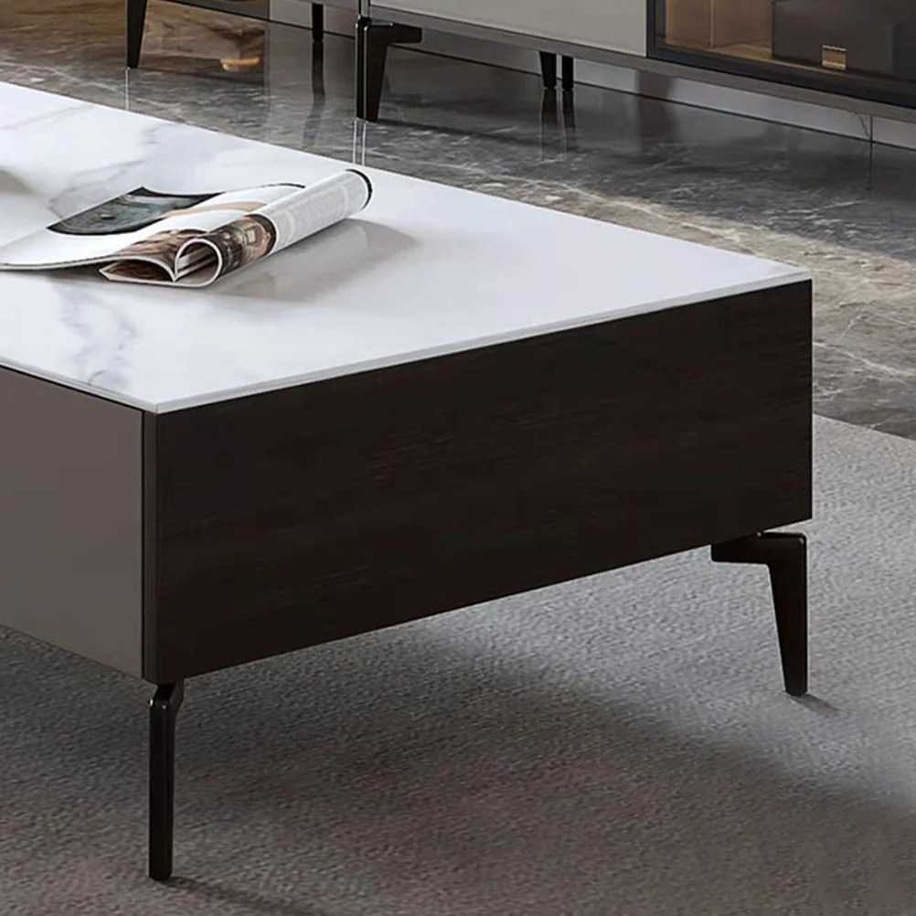 

4Pcs Metal Furniture Legs Heavy Duty Replacement Feet for Sofa Cabinet Table Couch Sturdy Support Hardware Sofa Legs