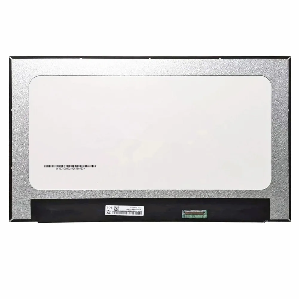 NV156FHM-T0C Original 15.6