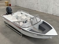 Cheap aluminum Assault rescue hulls fishing for sale speed boat with motor and Tourist Boat trailer carp fishing boat water bus