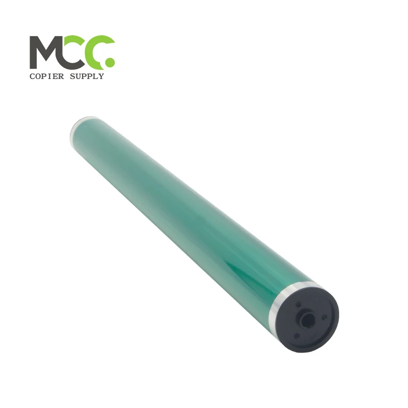 OPC Drum For Konica Minolta Bizhub 224e 284e 364e 454e 554e C226 C256 C266 C224 C284 C364 C454 C554 C224e C284e C364e C454e
