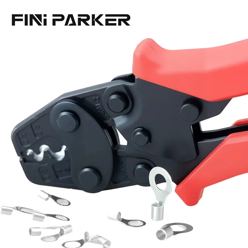 Japanese Style Prec… - image