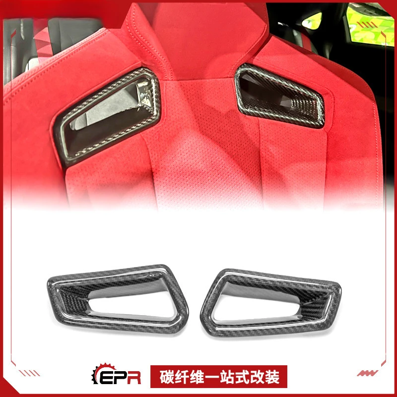 For Honda Type R FL…